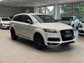 Audi Q7 3.0 TDI/QUATTRO/S-LINE/BOSE/KAMERA/ Weiß - thumbnail 9