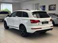 Audi Q7 3.0 TDI/QUATTRO/S-LINE/BOSE/KAMERA/ Weiß - thumbnail 4