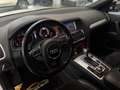 Audi Q7 3.0 TDI/QUATTRO/S-LINE/BOSE/KAMERA/ Weiß - thumbnail 14