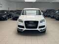 Audi Q7 3.0 TDI/QUATTRO/S-LINE/BOSE/KAMERA/ Weiß - thumbnail 3