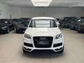 Audi Q7 3.0 TDI/QUATTRO/S-LINE/BOSE/KAMERA/ Weiß - thumbnail 2