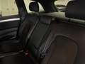 Audi Q7 3.0 TDI/QUATTRO/S-LINE/BOSE/KAMERA/ Weiß - thumbnail 17