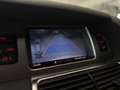Audi Q7 3.0 TDI/QUATTRO/S-LINE/BOSE/KAMERA/ Weiß - thumbnail 16