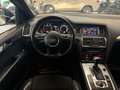 Audi Q7 3.0 TDI/QUATTRO/S-LINE/BOSE/KAMERA/ Weiß - thumbnail 15