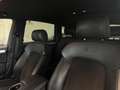 Audi Q7 3.0 TDI/QUATTRO/S-LINE/BOSE/KAMERA/ Weiß - thumbnail 13