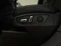 Audi Q7 3.0 TDI/QUATTRO/S-LINE/BOSE/KAMERA/ Weiß - thumbnail 12
