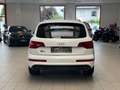Audi Q7 3.0 TDI/QUATTRO/S-LINE/BOSE/KAMERA/ Weiß - thumbnail 5