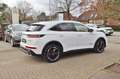 DS Automobiles DS 7 Crossback DS7 Crossback HDI 180 Aut. PERFORMANCE LINE *AHK Weiß - thumbnail 4