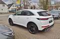 DS Automobiles DS 7 Crossback DS7 Crossback HDI 180 Aut. PERFORMANCE LINE *AHK Weiß - thumbnail 6