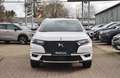 DS Automobiles DS 7 Crossback DS7 Crossback HDI 180 Aut. PERFORMANCE LINE *AHK Weiß - thumbnail 2