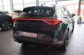 CUPRA Formentor VZ 1.4e-Hybrid ACC Kamera Navi LED 1Hd Groen - thumbnail 5