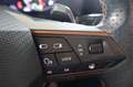 CUPRA Formentor VZ 1.4e-Hybrid ACC Kamera Navi LED 1Hd Groen - thumbnail 14