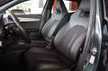CUPRA Formentor VZ 1.4e-Hybrid ACC Kamera Navi LED 1Hd Groen - thumbnail 13