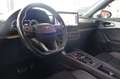 CUPRA Formentor VZ 1.4e-Hybrid ACC Kamera Navi LED 1Hd Groen - thumbnail 12
