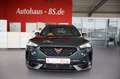 CUPRA Formentor VZ 1.4e-Hybrid ACC Kamera Navi LED 1Hd Groen - thumbnail 8