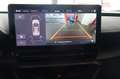CUPRA Formentor VZ 1.4e-Hybrid ACC Kamera Navi LED 1Hd Groen - thumbnail 16