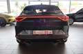 CUPRA Formentor VZ 1.4e-Hybrid ACC Kamera Navi LED 1Hd Groen - thumbnail 4