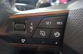 CUPRA Formentor VZ 1.4e-Hybrid ACC Kamera Navi LED 1Hd Groen - thumbnail 15