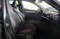 CUPRA Formentor VZ 1.4e-Hybrid ACC Kamera Navi LED 1Hd Groen - thumbnail 9