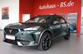 CUPRA Formentor VZ 1.4e-Hybrid ACC Kamera Navi LED 1Hd Groen - thumbnail 1
