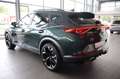 CUPRA Formentor VZ 1.4e-Hybrid ACC Kamera Navi LED 1Hd Groen - thumbnail 3