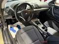 BMW 118 1-serie 118i EffDyn. Ed. Business Line Ultimate Ed Zwart - thumbnail 3