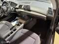 BMW 118 1-serie 118i EffDyn. Ed. Business Line Ultimate Ed Zwart - thumbnail 13
