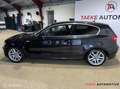 BMW 118 1-serie 118i EffDyn. Ed. Business Line Ultimate Ed Zwart - thumbnail 2