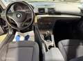 BMW 118 1-serie 118i EffDyn. Ed. Business Line Ultimate Ed Zwart - thumbnail 6