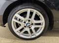 BMW 118 1-serie 118i EffDyn. Ed. Business Line Ultimate Ed Zwart - thumbnail 12