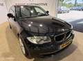 BMW 118 1-serie 118i EffDyn. Ed. Business Line Ultimate Ed Zwart - thumbnail 19