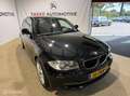 BMW 118 1-serie 118i EffDyn. Ed. Business Line Ultimate Ed Zwart - thumbnail 18