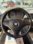 BMW 118 1-serie 118i EffDyn. Ed. Business Line Ultimate Ed Zwart - thumbnail 4