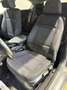 BMW 118 1-serie 118i EffDyn. Ed. Business Line Ultimate Ed Zwart - thumbnail 7