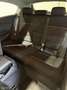 BMW 118 1-serie 118i EffDyn. Ed. Business Line Ultimate Ed Zwart - thumbnail 8