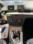 BMW 118 1-serie 118i EffDyn. Ed. Business Line Ultimate Ed Zwart - thumbnail 5