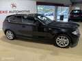 BMW 118 1-serie 118i EffDyn. Ed. Business Line Ultimate Ed Zwart - thumbnail 17