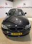 BMW 118 1-serie 118i EffDyn. Ed. Business Line Ultimate Ed Zwart - thumbnail 20