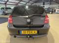 BMW 118 1-serie 118i EffDyn. Ed. Business Line Ultimate Ed Zwart - thumbnail 10