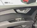 Audi Q4 e-tron Sportback 40 S line Matrix-LED Navi Assistenzpa... Schwarz - thumbnail 7