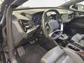 Audi Q4 e-tron Sportback 40 S line Matrix-LED Navi Assistenzpa... Schwarz - thumbnail 9