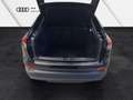 Audi Q4 e-tron Sportback 40 S line Matrix-LED Navi Assistenzpa... Schwarz - thumbnail 13