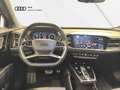 Audi Q4 e-tron Sportback 40 S line Matrix-LED Navi Assistenzpa... Schwarz - thumbnail 10