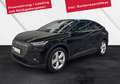 Audi Q4 e-tron Sportback 40 S line Matrix-LED Navi Assistenzpa... Schwarz - thumbnail 2