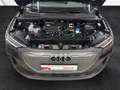Audi Q4 e-tron Sportback 40 S line Matrix-LED Navi Assistenzpa... Schwarz - thumbnail 16