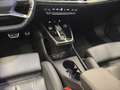 Audi Q4 e-tron Sportback 40 S line Matrix-LED Navi Assistenzpa... Schwarz - thumbnail 11