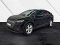 Audi Q4 e-tron Sportback 40 S line Matrix-LED Navi Assistenzpa... Schwarz - thumbnail 3