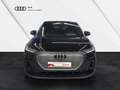 Audi Q4 e-tron Sportback 40 S line Matrix-LED Navi Assistenzpa... Schwarz - thumbnail 15