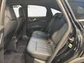 Audi Q4 e-tron Sportback 40 S line Matrix-LED Navi Assistenzpa... Schwarz - thumbnail 8