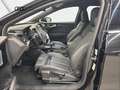 Audi Q4 e-tron Sportback 40 S line Matrix-LED Navi Assistenzpa... Schwarz - thumbnail 6